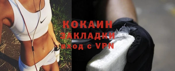 гидра Верхний Тагил