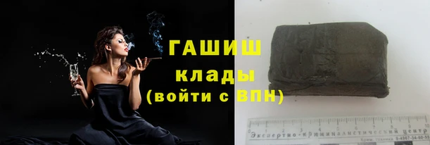 гидра Верхний Тагил