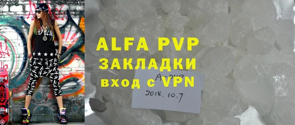 гидра Верхний Тагил