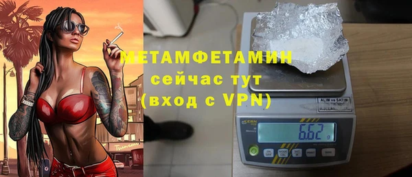 гидра Верхний Тагил