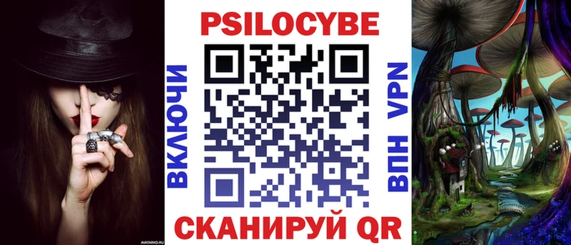 Галлюциногенные грибы Psilocybine cubensis  купить  цена  Донецк 